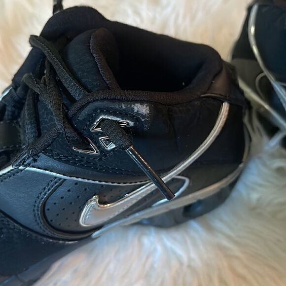 NIKE FLIGHT WOMEN SNEAKERS  - Picture 15 of 16